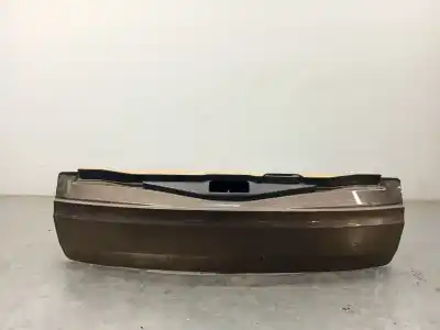 Second-hand car spare part  for BMW X5 (E70)  OEM IAM references 41627161677  