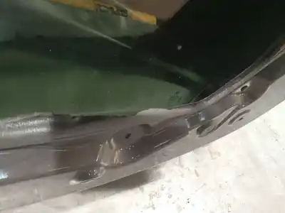 Peça sobressalente para automóvel em segunda mão porta dianteira direita por bmw x5 (e70) xdrive 40 d referências oem iam 41517211424  