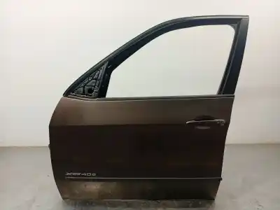 Second-hand car spare part  for BMW X5 (E70)  OEM IAM references 41517211423  