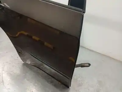 Peça sobressalente para automóvel em segunda mão porta do automóvel traseira direita por bmw x5 (e70) xdrive 40 d referências oem iam 41527261482  