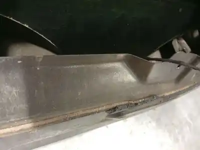 Peça sobressalente para automóvel em segunda mão porta do automóvel traseira direita por bmw x5 (e70) xdrive 40 d referências oem iam 41527261482  