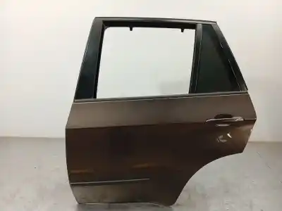 Second-hand car spare part  for BMW X5 (E70)  OEM IAM references 41527261481  