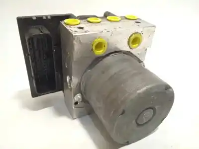 Peça sobressalente para automóvel em segunda mão ABS por BMW X3 (E83)  Referências OEM IAM 34513420395 0265236012 34513439781