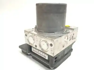 Peça sobressalente para automóvel em segunda mão abs por bmw x3 (e83) 3.0d referências oem iam 34513420395 0265236012 34513439781