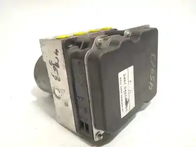 Peça sobressalente para automóvel em segunda mão abs por bmw x3 (e83) 3.0d referências oem iam 34513420395 0265236012 34513439781