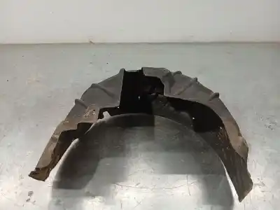 Peça sobressalente para automóvel em segunda mão cave de roda traseira esquerda por cupra leon (kl1) 1.5 tsi referências oem iam 5fa810971a  