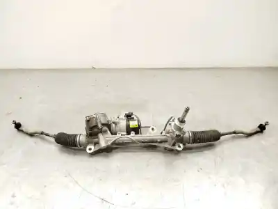 Автозапчасти б/у  за HONDA CR-V V (RW_, RT_)  ссылки OEM IAM 53600TPAG03M1 Q003TG3371 