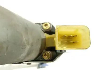 Автозапчасти б/у регулятор стекла переднего левого за volvo s80 i (184) 2.5 tdi ссылки oem iam 30784572  