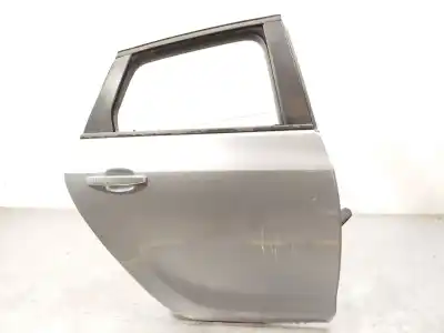 Автозапчастина б/у  для OPEL ASTRA J (P10)  Посилання на OEM IAM 13285611  13270585