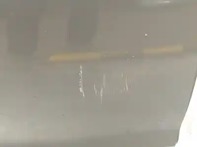 Автозапчастина б/у двері задні праві для opel astra j (p10) 1.7 cdti (68) посилання на oem iam 13285611  13270585