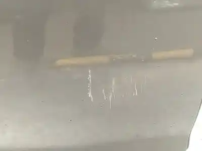 Автозапчастина б/у двері задні праві для opel astra j (p10) 1.7 cdti (68) посилання на oem iam 13285611  13270585