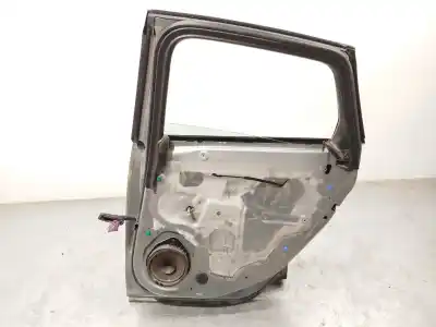 Автозапчастина б/у двері задні праві для opel astra j (p10) 1.7 cdti (68) посилання на oem iam 13285611  13270585