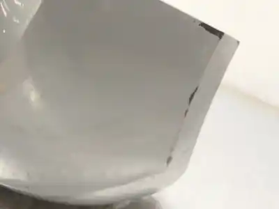 Автозапчастина б/у задній бампер для opel astra j (p10) 1.7 cdti (68) посилання на oem iam 13348049  