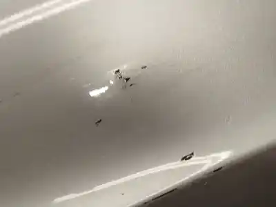 Автозапчастина б/у задній бампер для opel astra j (p10) 1.7 cdti (68) посилання на oem iam 13348049  