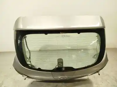 Автозапчастина б/у загальні двері для opel astra j (p10) 1.7 cdti (68) посилання на oem iam 13372624 13288625 13258132