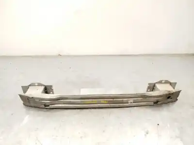 Автозапчастина б/у  для OPEL ASTRA J (P10)  Посилання на OEM IAM 13406387  