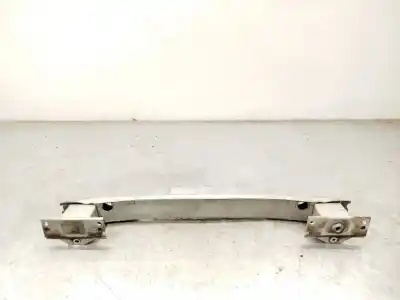 Автозапчастина б/у підсилення заднього бампера для opel astra j (p10) 1.7 cdti (68) посилання на oem iam 13406387  