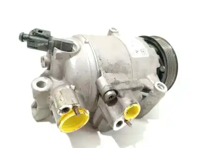 Peça sobressalente para automóvel em segunda mão  por SEAT LEON (1P1)  Referências OEM IAM 5N0820803A  