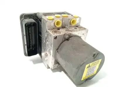 Second-hand car spare part  for BMW X5 (E70)  OEM IAM references 34516780126 34516793488 0265250347