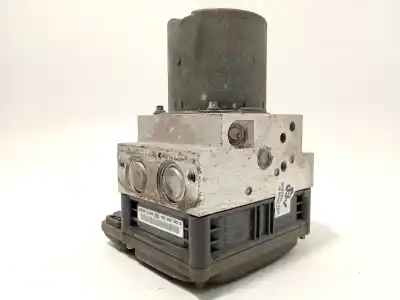 Peça sobressalente para automóvel em segunda mão abs por bmw x5 (e70) xdrive 40 d referências oem iam 34516780126 34516793488 0265250347