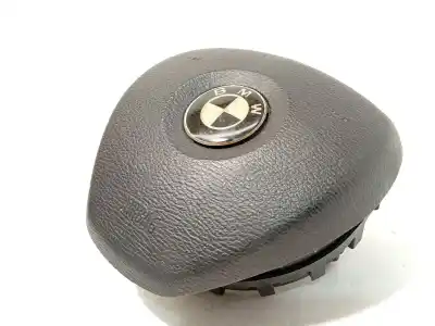 Peça sobressalente para automóvel em segunda mão airbag dianteiro esquerdo por bmw x5 (e70) xdrive 40 d referências oem iam 6884666  32306884666