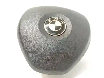 Peça sobressalente para automóvel em segunda mão airbag dianteiro esquerdo por bmw x5 (e70) xdrive 40 d referências oem iam 6884666  32306884666
