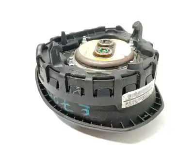 Peça sobressalente para automóvel em segunda mão airbag dianteiro esquerdo por bmw x5 (e70) xdrive 40 d referências oem iam 6884666  32306884666