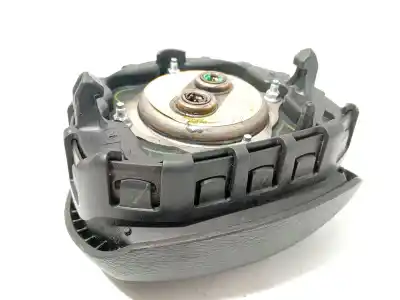 Peça sobressalente para automóvel em segunda mão airbag dianteiro esquerdo por bmw x5 (e70) xdrive 40 d referências oem iam 6884666  32306884666