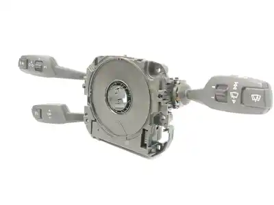 Second-hand car spare part indicator switch for bmw x5 (e70) xdrive 40 d oem iam references 9164419  61319164419