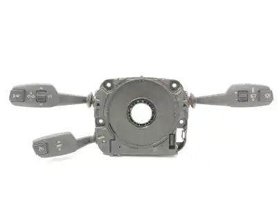 Second-hand car spare part indicator switch for bmw x5 (e70) xdrive 40 d oem iam references 9164419  61319164419