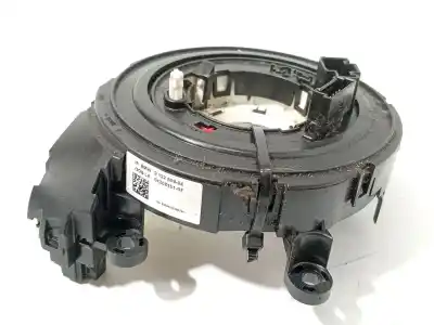 Second-hand car spare part air bag ring for bmw x5 (e70) xdrive 40 d oem iam references 9122509