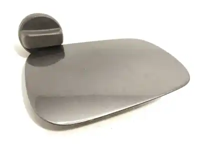 Автозапчастина б/у зовнішній пливний колпак для HONDA CR-V V (RW_, RT_) 2.0 E-CVT HYBRID AWD (RT6) Посилання на OEM IAM   