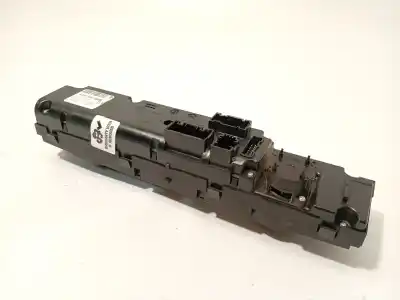 Second-hand car spare part climate control for bmw x5 (e70) xdrive 40 d oem iam references 9227925  64119227925