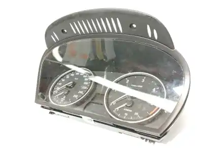 Peça sobressalente para automóvel em segunda mão quadrante por bmw x5 (e70) xdrive 40 d referências oem iam 9218855 a2c53375655 62119218855