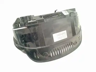 Peça sobressalente para automóvel em segunda mão quadrante por bmw x5 (e70) xdrive 40 d referências oem iam 9218855 a2c53375655 62119218855