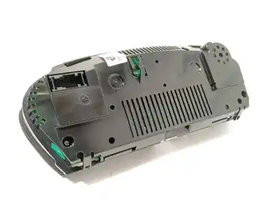 Peça sobressalente para automóvel em segunda mão quadrante por bmw x5 (e70) xdrive 40 d referências oem iam 9218855 a2c53375655 62119218855