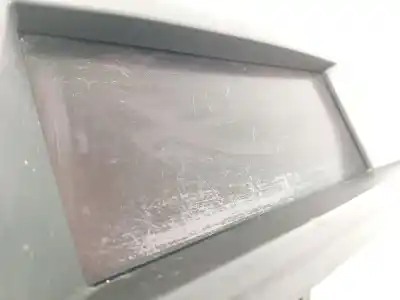 Peça sobressalente para automóvel em segunda mão display gps / multimídia por bmw x5 (e70) xdrive 40 d referências oem iam 9224959  65509224959