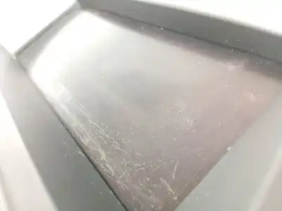 Peça sobressalente para automóvel em segunda mão display gps / multimídia por bmw x5 (e70) xdrive 40 d referências oem iam 9224959  65509224959