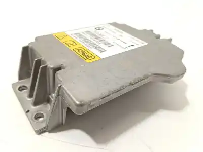 Second-hand car spare part airbag control unit for bmw x5 (e70) xdrive 40 d oem iam references 9214813