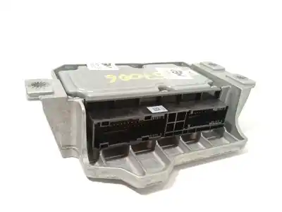Second-hand car spare part airbag control unit for bmw x5 (e70) xdrive 40 d oem iam references 9214813 0285010256 65779214813