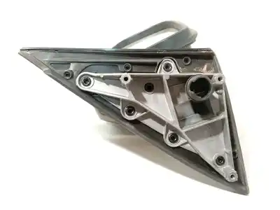 Second-hand car spare part right rearview mirror for bmw x5 (e70) xdrive 40 d oem iam references 7282722  51167282722