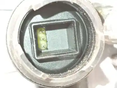 Second-hand car spare part right rearview mirror for bmw x5 (e70) xdrive 40 d oem iam references 7282722  51167282722