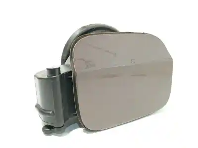 Second-hand car spare part outer fuel cap for bmw x5 (e70) xdrive 40 d oem iam references 7160631