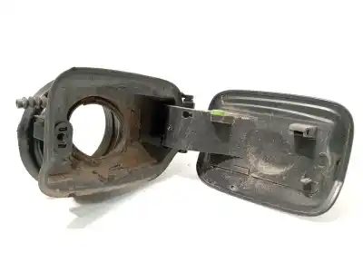 Second-hand car spare part outer fuel cap for bmw x5 (e70) xdrive 40 d oem iam references 7160631 51177160631 51177160634