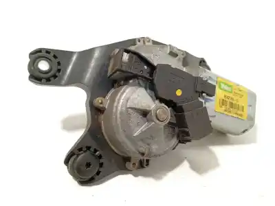 Pezzo di ricambio per auto di seconda mano motore tergicristallo posteriore per bmw x5 (e70) xdrive 40 d riferimenti oem iam 6942165 w000019198 67636942165