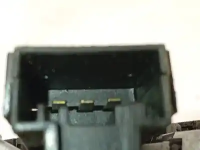 Pezzo di ricambio per auto di seconda mano motore tergicristallo posteriore per bmw x5 (e70) xdrive 40 d riferimenti oem iam 6942165 w000019198 67636942165