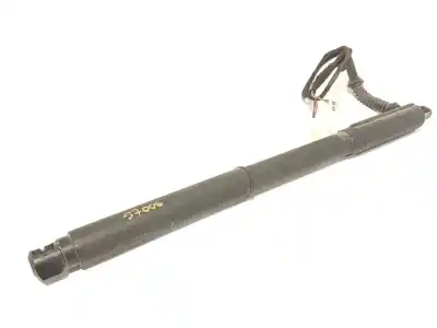 Second-hand car spare part tailgate gas strut for bmw x5 (e70) xdrive 40 d oem iam references 7286116  51247332696