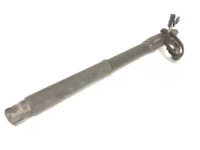 Second-hand car spare part tailgate gas strut for bmw x5 (e70) xdrive 40 d oem iam references 7286115