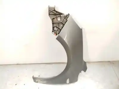 Автозапчасти б/у левое переднее крыло за opel astra j (p10) 1.7 cdti (68) ссылки oem iam 13390002  