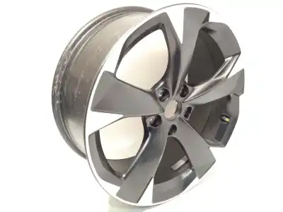 Автозапчасти б/у шина за cupra leon (kl1) 1.5 tsi ссылки oem iam 5fa601025h  5fa601025h1ov